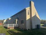 6015 Sunny Meadows Dr - Photo 4