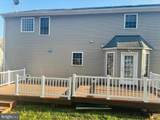 6015 Sunny Meadows Dr - Photo 5