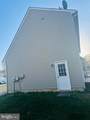 6015 Sunny Meadows Dr - Photo 7