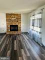6015 Sunny Meadows Dr - Photo 9