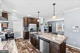 6600 Stubbs Bridge Rd - Photo 10