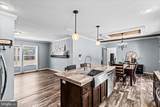 6600 Stubbs Bridge Rd - Photo 11