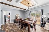 6600 Stubbs Bridge Rd - Photo 14