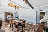 6600 Stubbs Bridge Rd - Photo 15