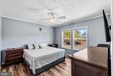 6600 Stubbs Bridge Rd - Photo 16