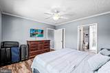 6600 Stubbs Bridge Rd - Photo 17