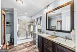 6600 Stubbs Bridge Rd - Photo 18