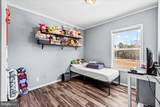 6600 Stubbs Bridge Rd - Photo 19