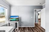 6600 Stubbs Bridge Rd - Photo 20