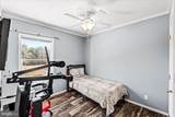 6600 Stubbs Bridge Rd - Photo 21