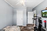 6600 Stubbs Bridge Rd - Photo 22