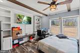 6600 Stubbs Bridge Rd - Photo 23