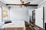 6600 Stubbs Bridge Rd - Photo 24