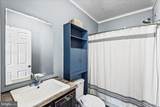 6600 Stubbs Bridge Rd - Photo 25