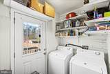 6600 Stubbs Bridge Rd - Photo 26