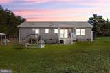 6600 Stubbs Bridge Rd - Photo 27