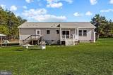6600 Stubbs Bridge Rd - Photo 28