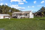 6600 Stubbs Bridge Rd - Photo 29