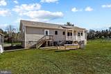 6600 Stubbs Bridge Rd - Photo 30