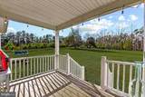 6600 Stubbs Bridge Rd - Photo 31