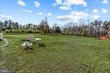 6600 Stubbs Bridge Rd - Photo 32