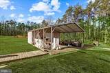 6600 Stubbs Bridge Rd - Photo 33