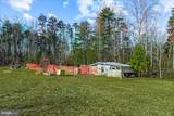 6600 Stubbs Bridge Rd - Photo 34
