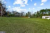 6600 Stubbs Bridge Rd - Photo 35