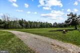 6600 Stubbs Bridge Rd - Photo 36