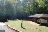 5404 Spinnaker Way - Photo 42