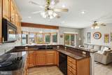6407 Matthew Ln - Photo 10
