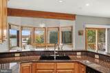 6407 Matthew Ln - Photo 11