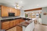 6407 Matthew Ln - Photo 12