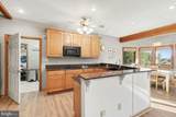 6407 Matthew Ln - Photo 13