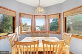6407 Matthew Ln - Photo 14