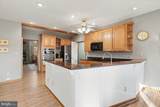 6407 Matthew Ln - Photo 15