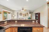 6407 Matthew Ln - Photo 16
