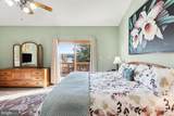 6407 Matthew Ln - Photo 18