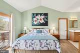 6407 Matthew Ln - Photo 19