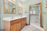 6407 Matthew Ln - Photo 21