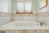 6407 Matthew Ln - Photo 22