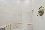 6407 Matthew Ln - Photo 23