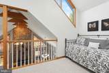 6407 Matthew Ln - Photo 24