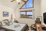 6407 Matthew Ln - Photo 25