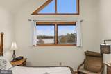 6407 Matthew Ln - Photo 26