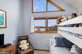6407 Matthew Ln - Photo 27