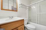 6407 Matthew Ln - Photo 28