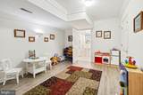 6407 Matthew Ln - Photo 29