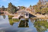 6407 Matthew Ln - Photo 3