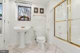 6407 Matthew Ln - Photo 30